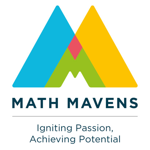 - E-Lesson Math Mavens
